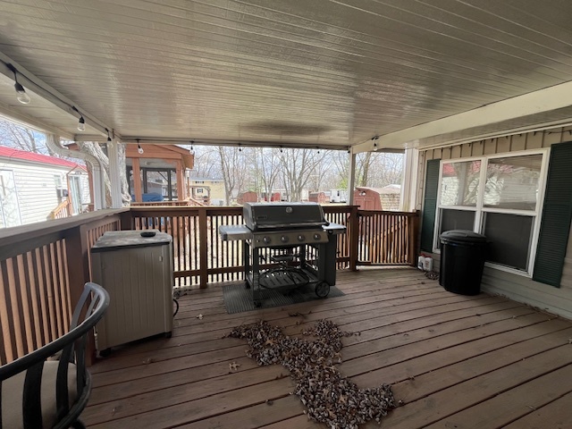 2795 E 28th Lot 1083 Road, Seneca, IL 61360