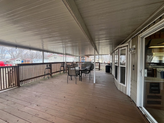 2795 E 28th Lot 1083 Road, Seneca, IL 61360