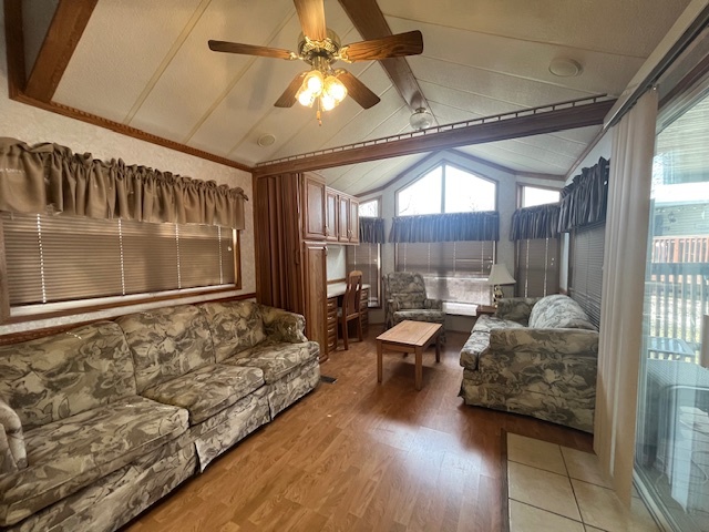 2795 E 28th Lot 1083 Road, Seneca, IL 61360