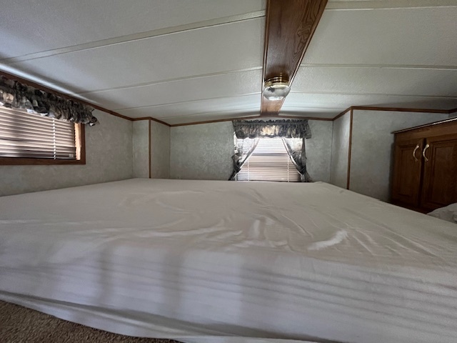 2795 E 28th Lot 1083 Road, Seneca, IL 61360