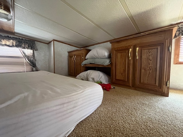 2795 E 28th Lot 1083 Road, Seneca, IL 61360