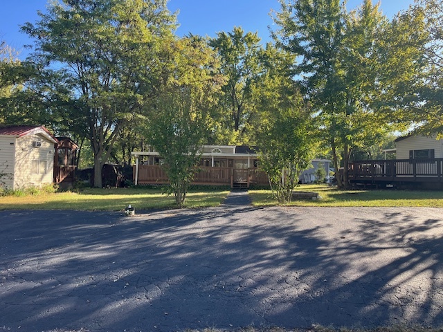 2795 E 28th Lot 1083 Road, Seneca, IL 61360