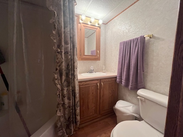 2795 E 28th Lot 1083 Road, Seneca, IL 61360