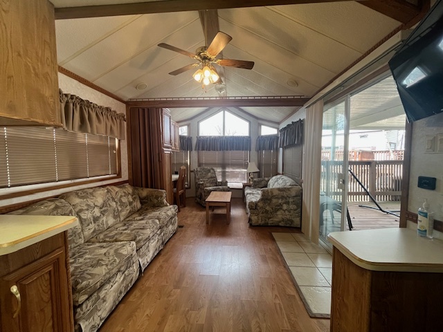 2795 E 28th Lot 1083 Road, Seneca, IL 61360