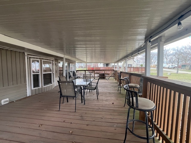 2795 E 28th Lot 1083 Road, Seneca, IL 61360