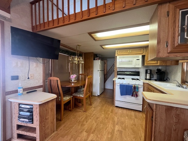 2795 E 28th Lot 1083 Road, Seneca, IL 61360