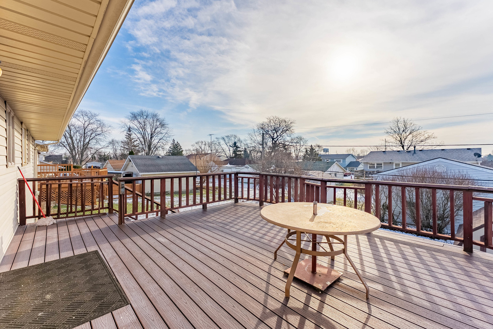 729 Yates Avenue, Romeoville, IL 60446