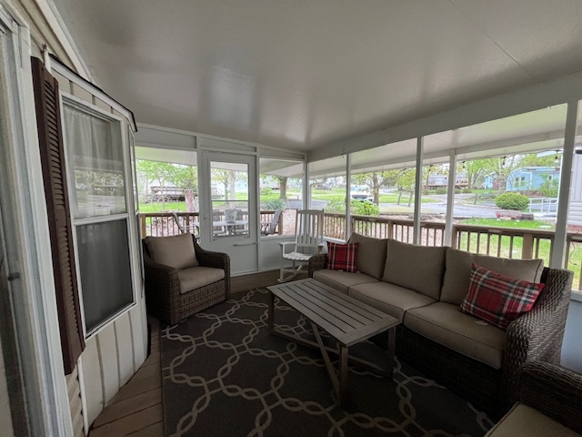 2795 E 28th Lot 1341 Road, Seneca, IL 61360