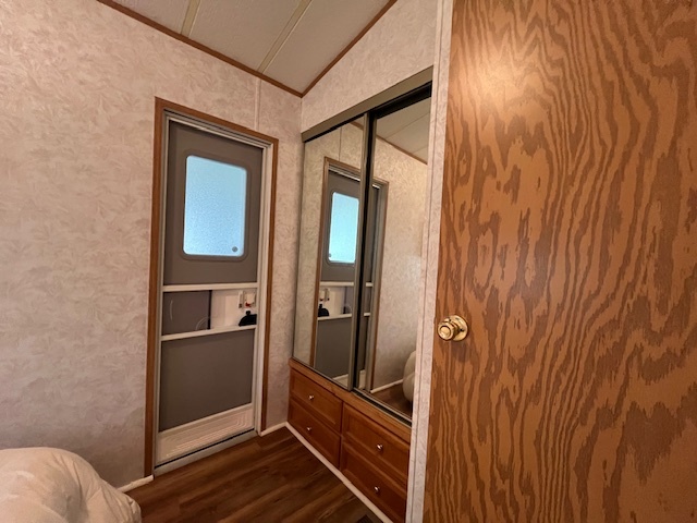 2795 E 28th Lot 1341 Road, Seneca, IL 61360