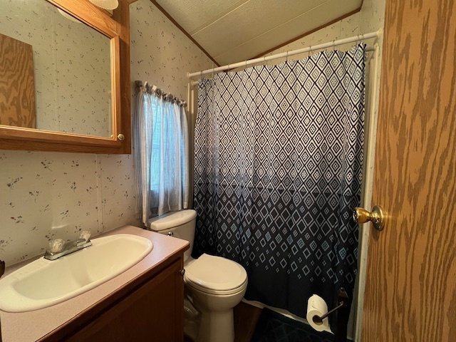 2795 E 28th Lot 1341 Road, Seneca, IL 61360