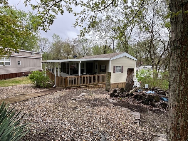 2795 E 28th Lot 1341 Road, Seneca, IL 61360