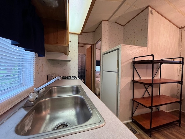 2795 E 28th Lot 1341 Road, Seneca, IL 61360