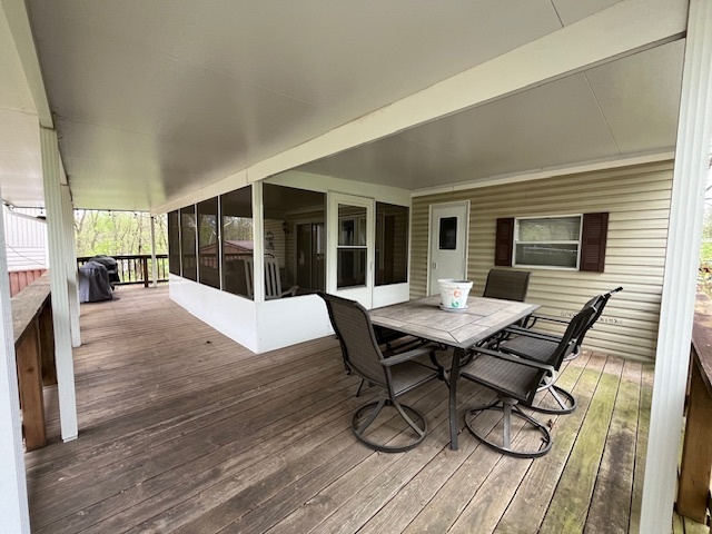 2795 E 28th Lot 1341 Road, Seneca, IL 61360