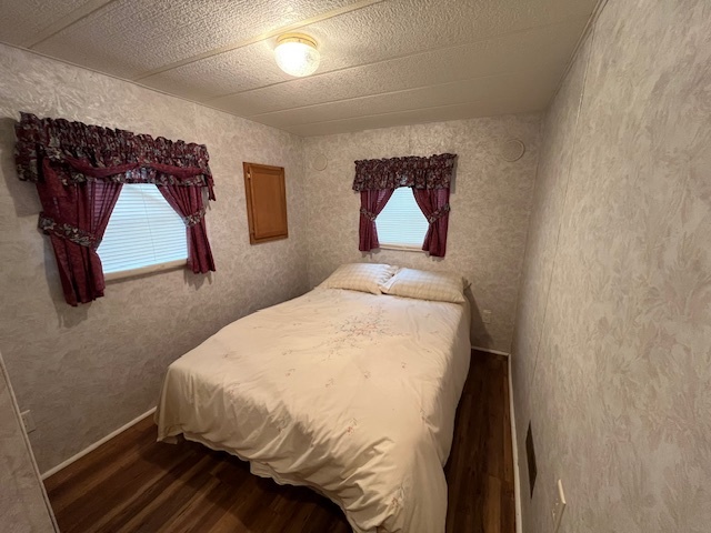 2795 E 28th Lot 1341 Road, Seneca, IL 61360