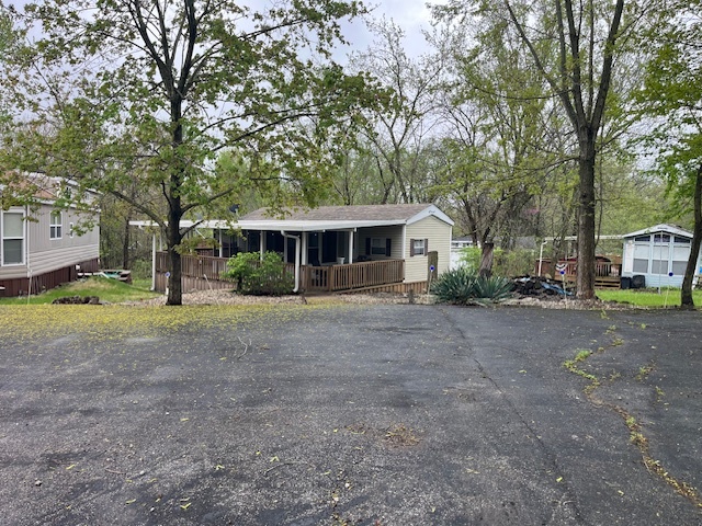 2795 E 28th Lot 1341 Road, Seneca, IL 61360