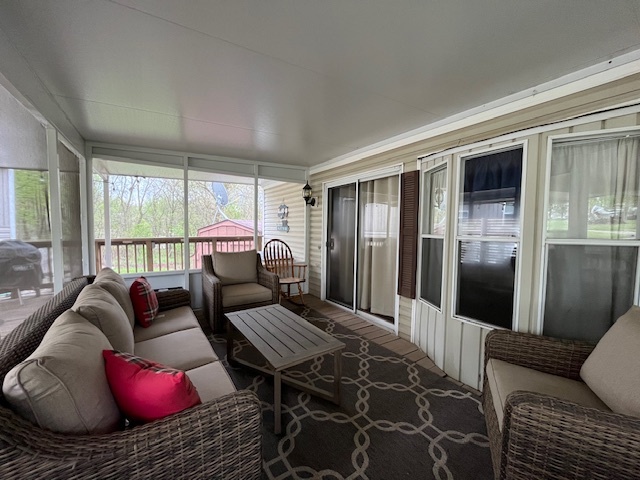 2795 E 28th Lot 1341 Road, Seneca, IL 61360