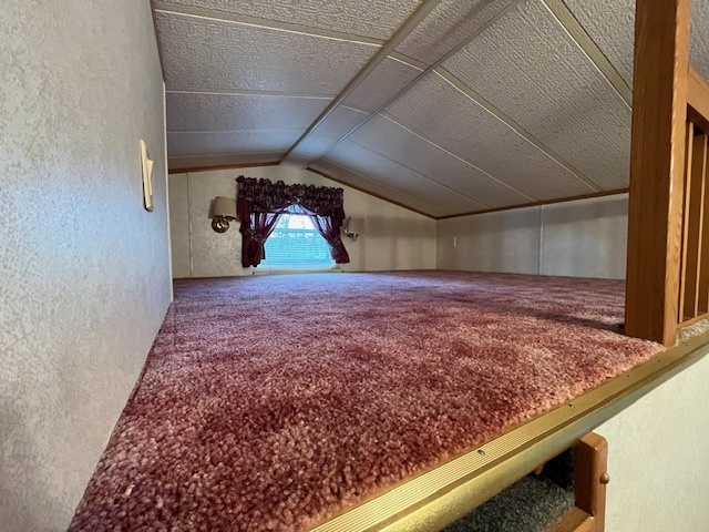 2795 E 28th Lot 1341 Road, Seneca, IL 61360