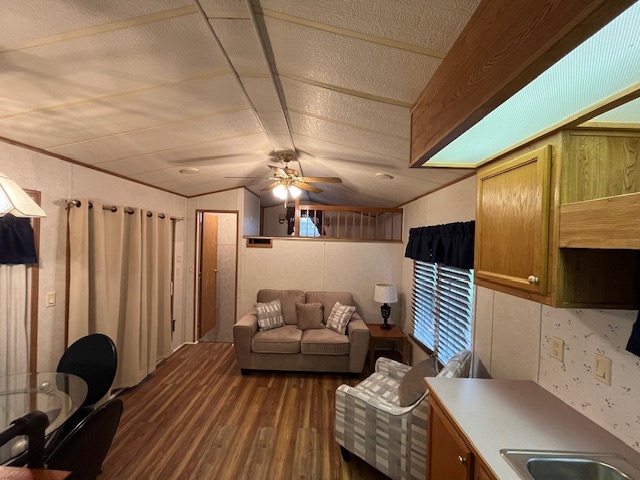 2795 E 28th Lot 1341 Road, Seneca, IL 61360