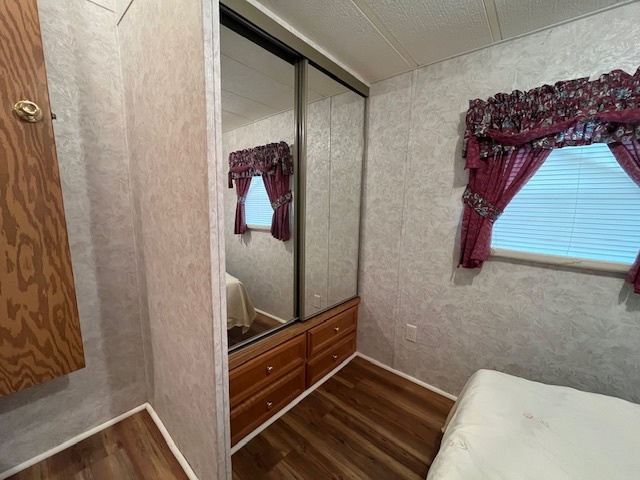 2795 E 28th Lot 1341 Road, Seneca, IL 61360