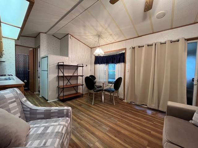 2795 E 28th Lot 1341 Road, Seneca, IL 61360