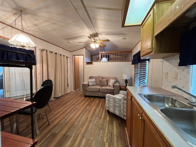 2795 E 28th Lot 1341 Road, Seneca, IL 61360