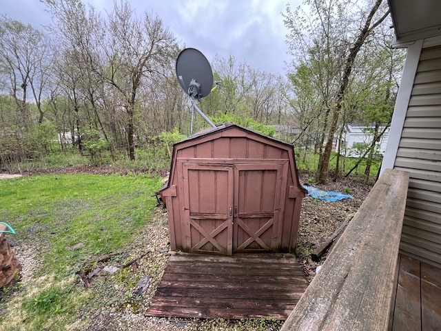 2795 E 28th Lot 1341 Road, Seneca, IL 61360