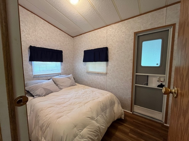 2795 E 28th Lot 1341 Road, Seneca, IL 61360