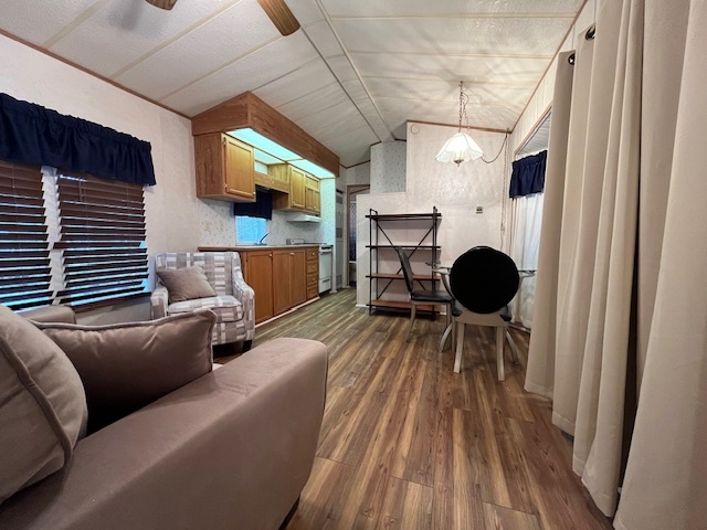 2795 E 28th Lot 1341 Road, Seneca, IL 61360