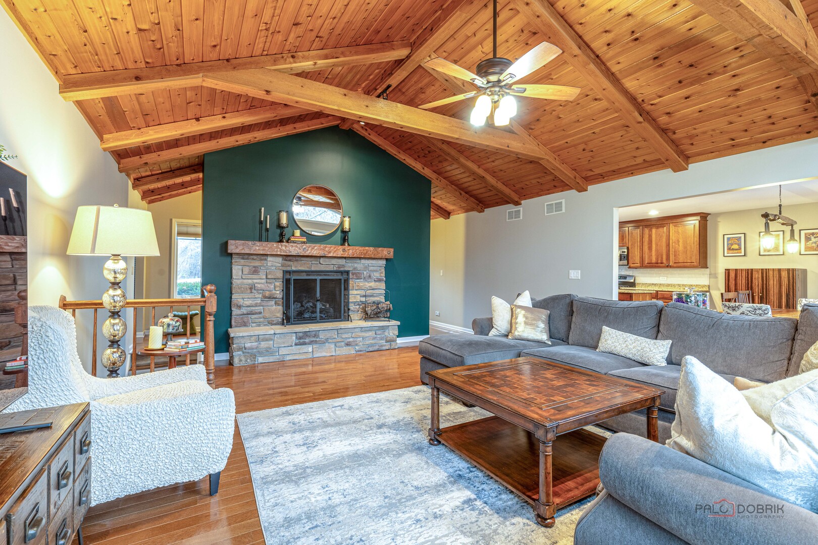 29860 N River Drive, Libertyville, IL 60048