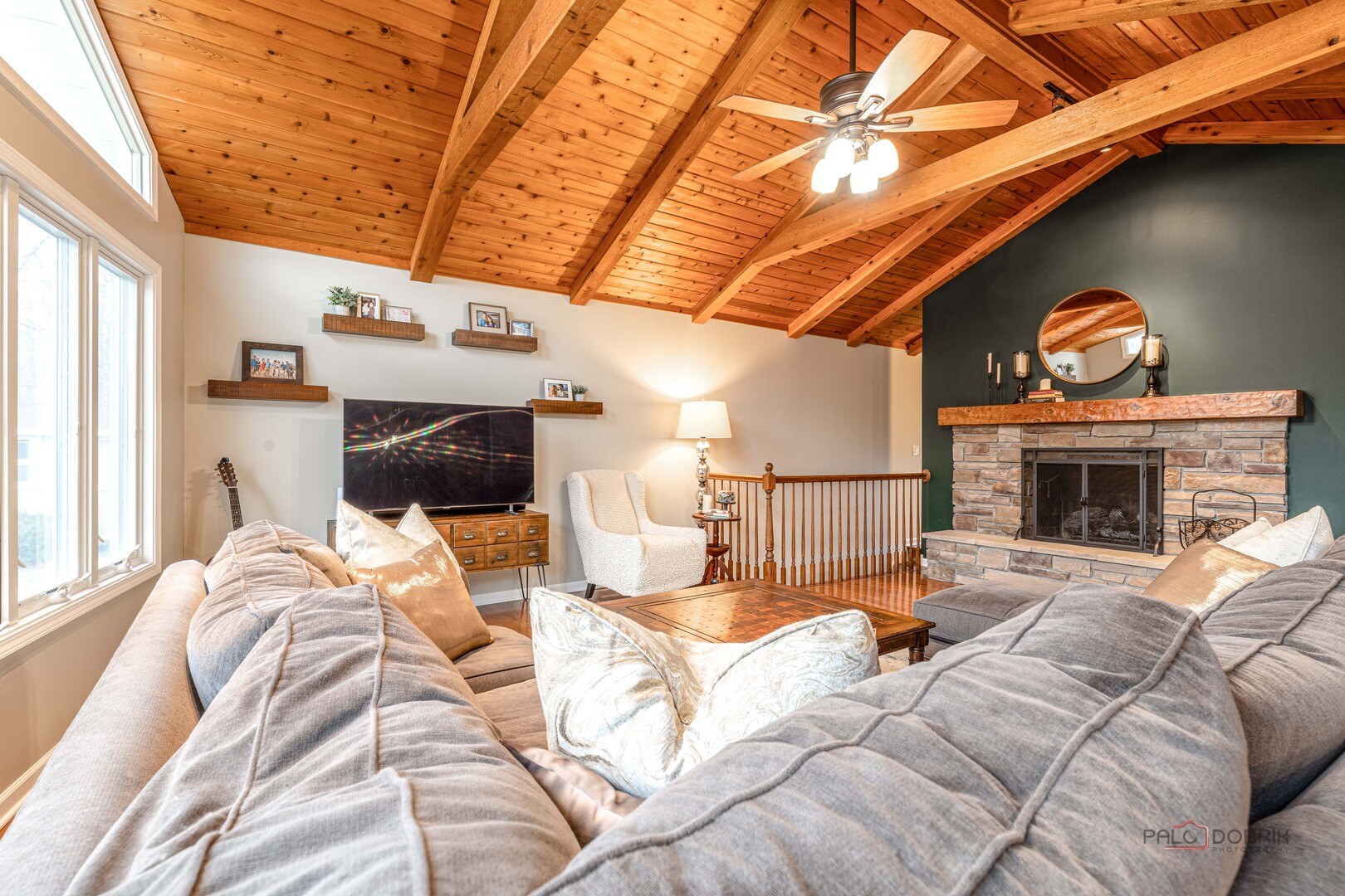 29860 N River Drive, Libertyville, IL 60048