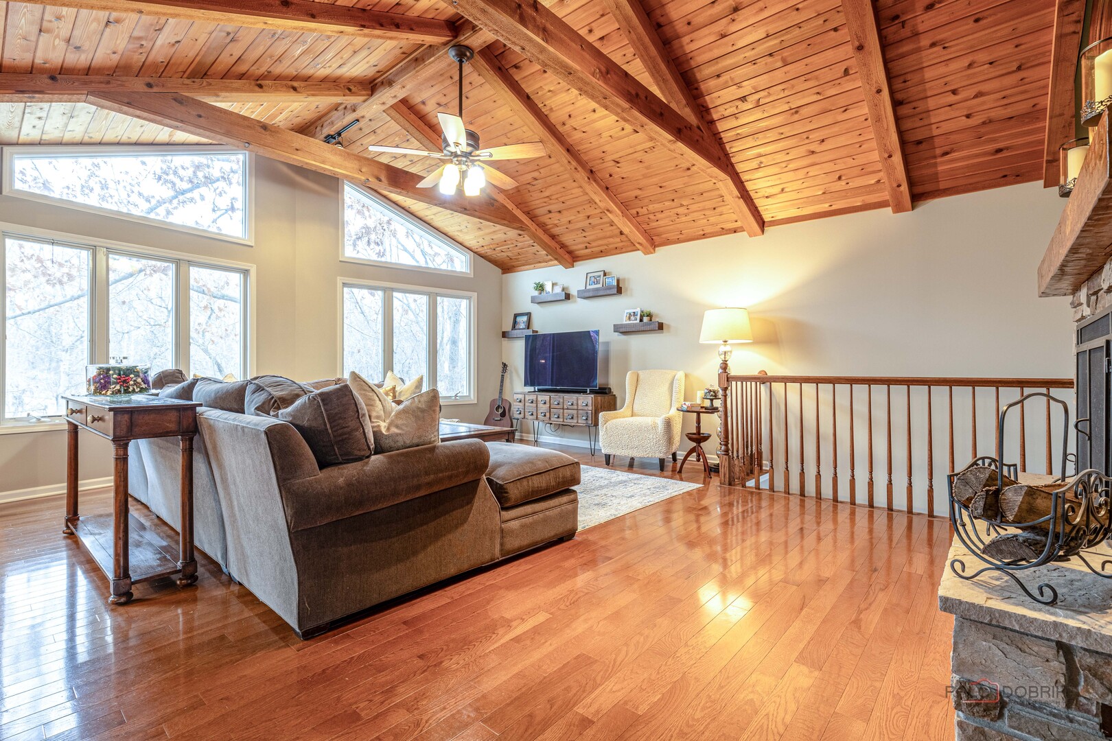 29860 N River Drive, Libertyville, IL 60048