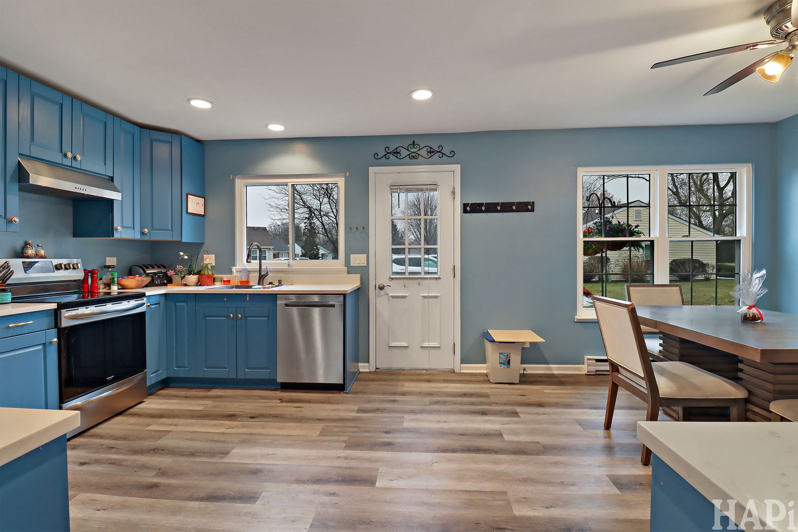 7205 Hastings Circle #330, Fox Lake, IL 60020