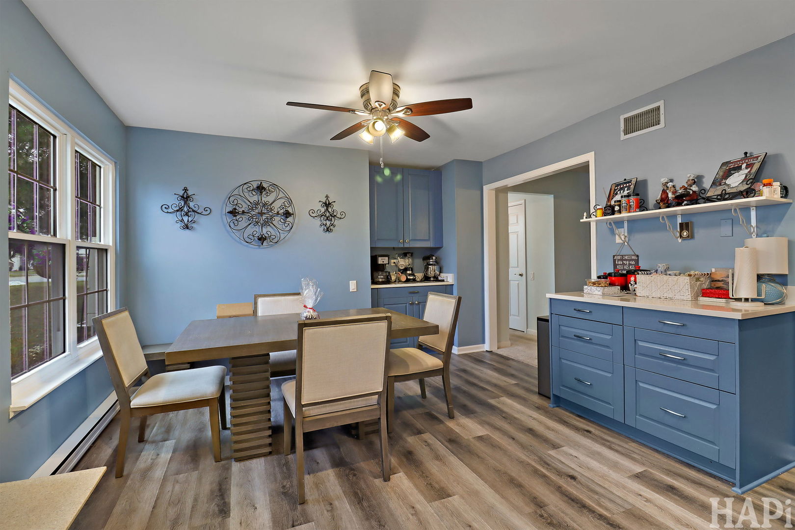 7205 Hastings Circle #330, Fox Lake, IL 60020