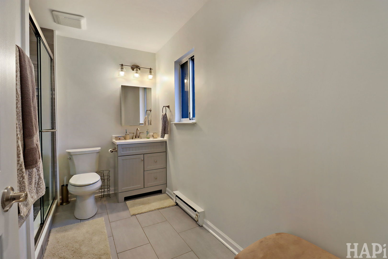 7205 Hastings Circle #330, Fox Lake, IL 60020