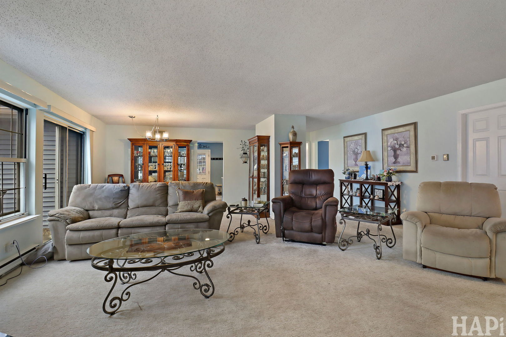 7205 Hastings Circle #330, Fox Lake, IL 60020