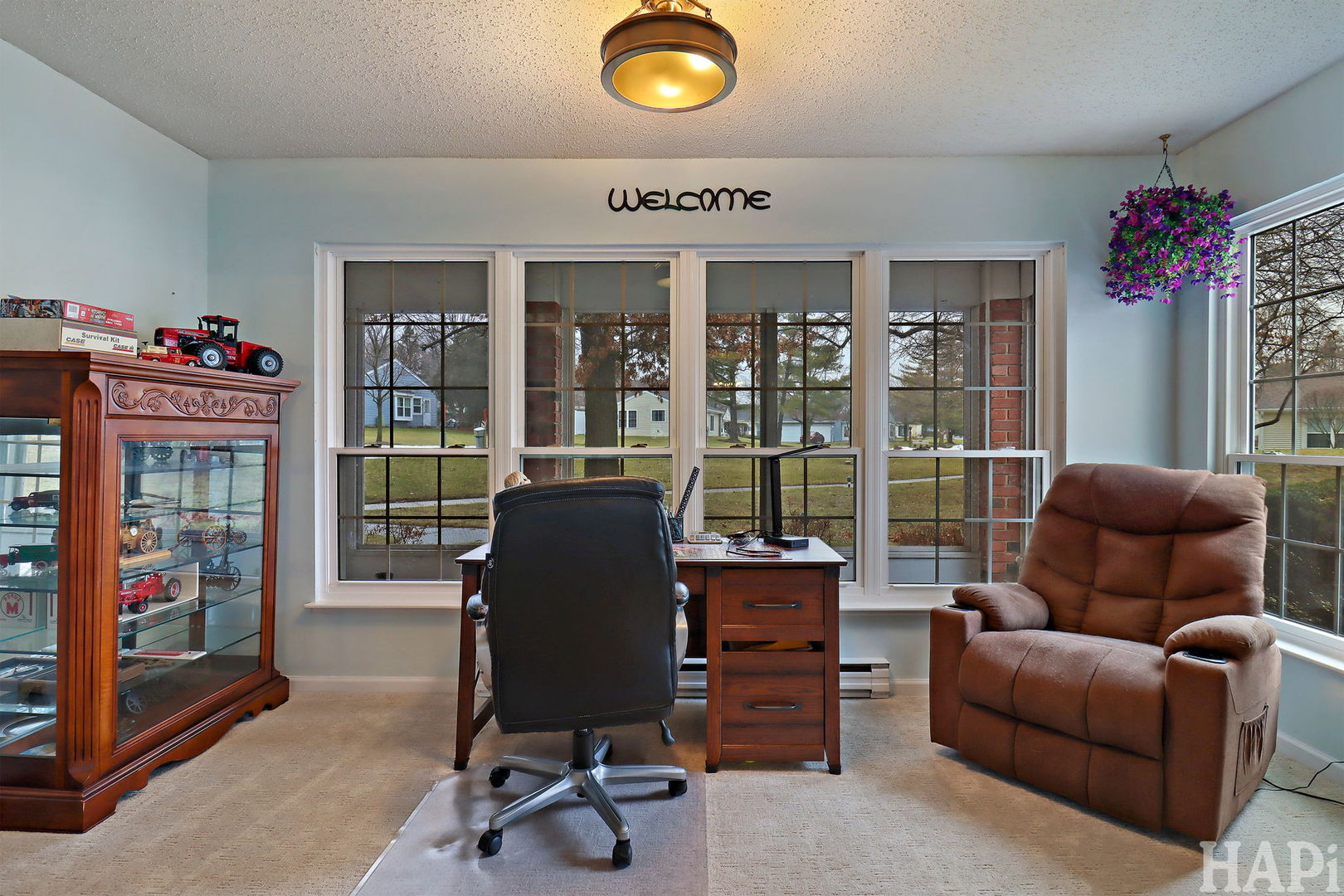 7205 Hastings Circle #330, Fox Lake, IL 60020