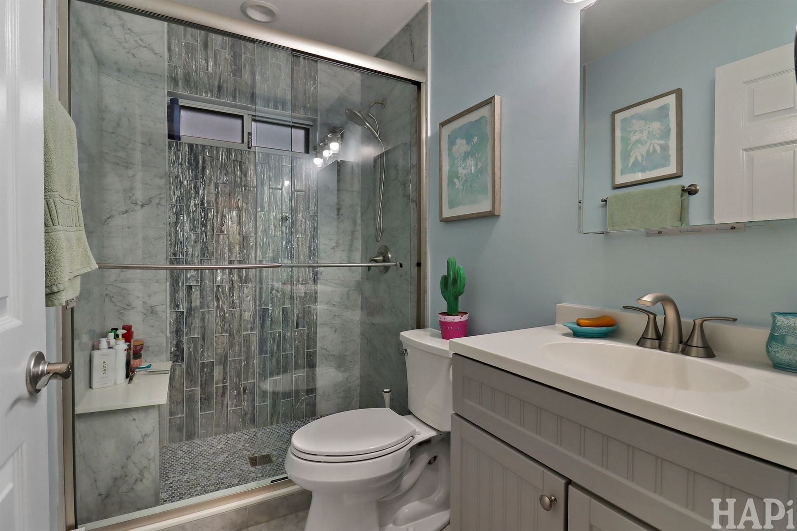 7205 Hastings Circle #330, Fox Lake, IL 60020