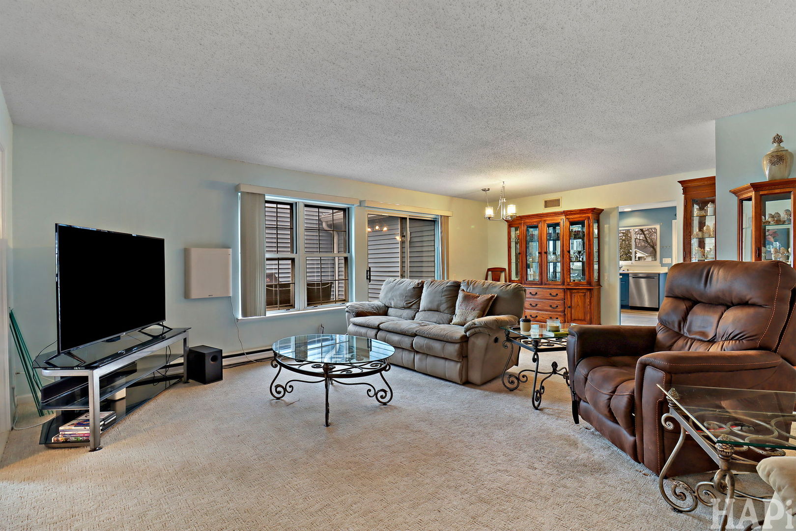 7205 Hastings Circle #330, Fox Lake, IL 60020