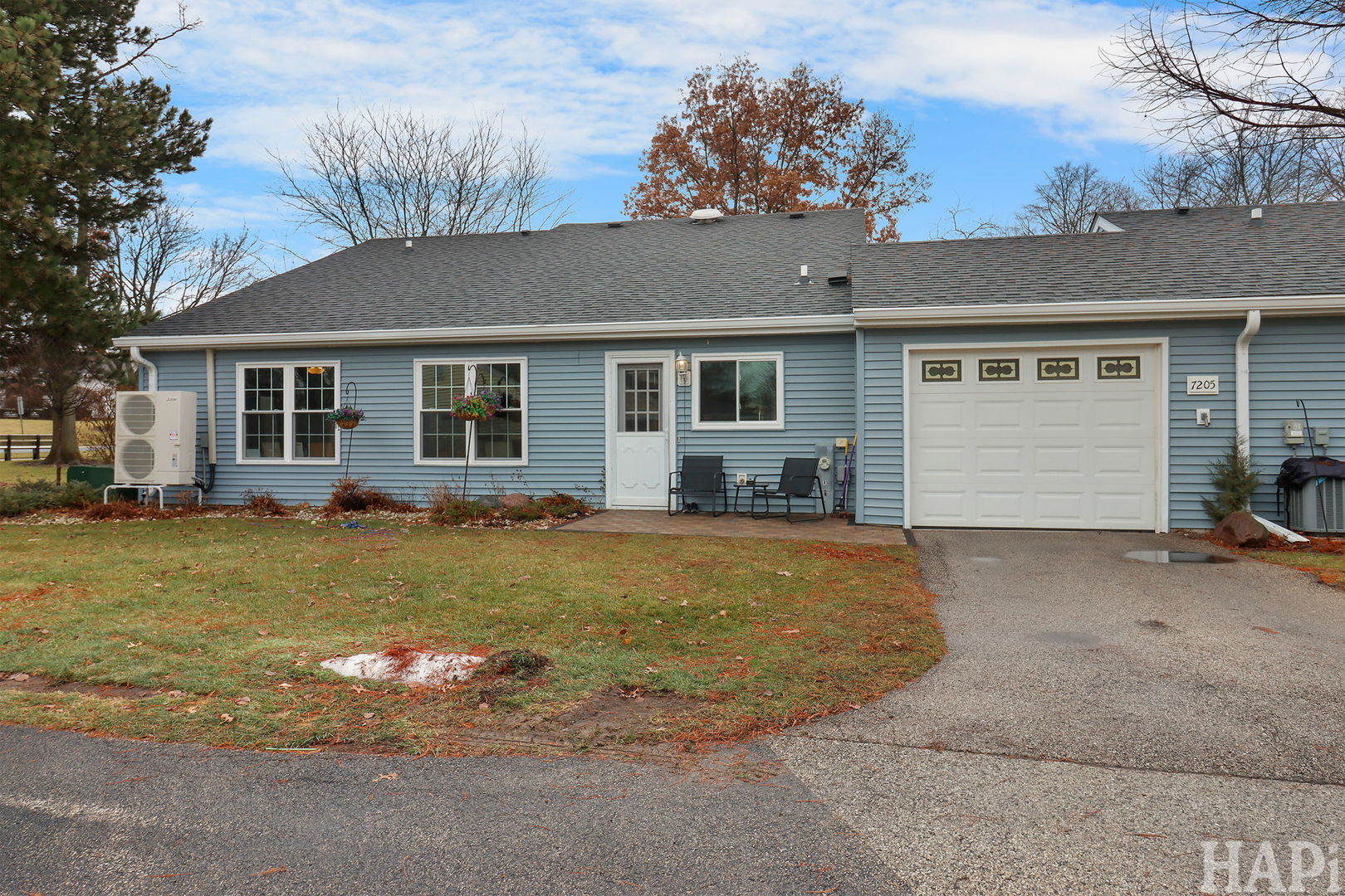 7205 Hastings Circle #330, Fox Lake, IL 60020