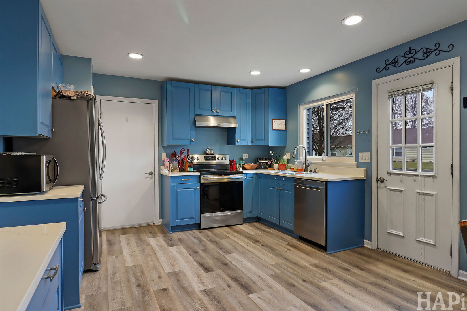 7205 Hastings Circle #330, Fox Lake, IL 60020