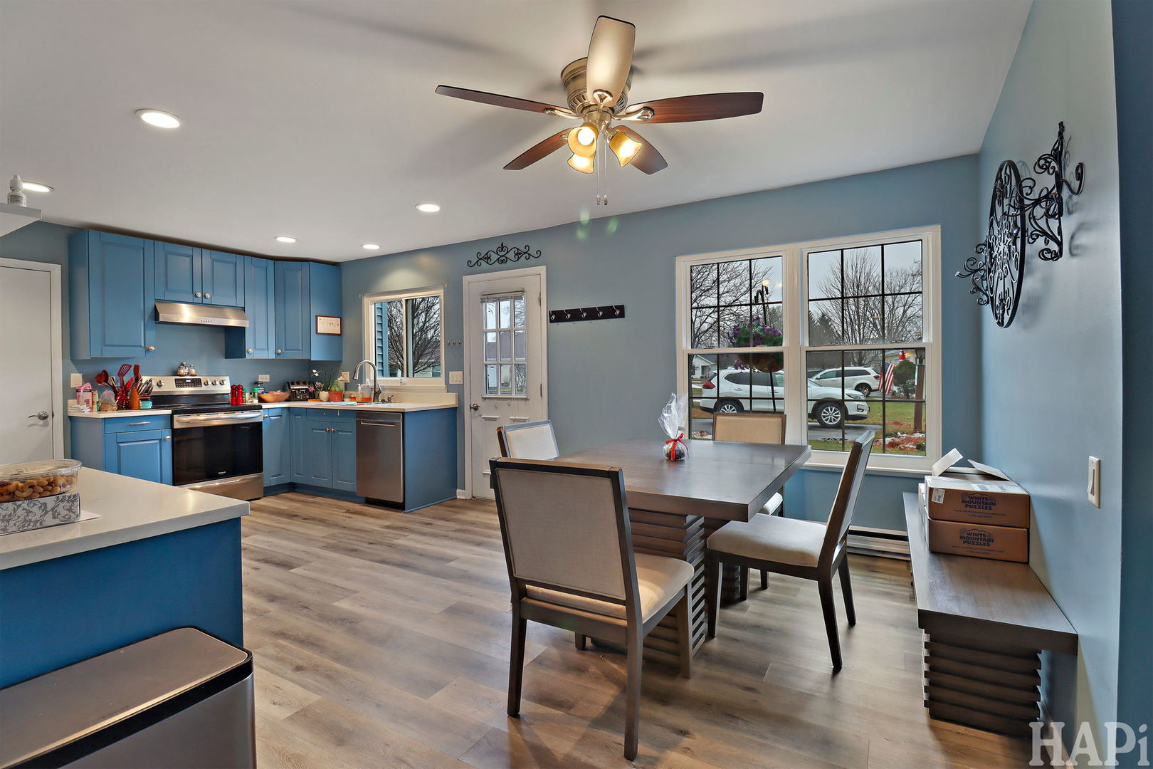 7205 Hastings Circle #330, Fox Lake, IL 60020