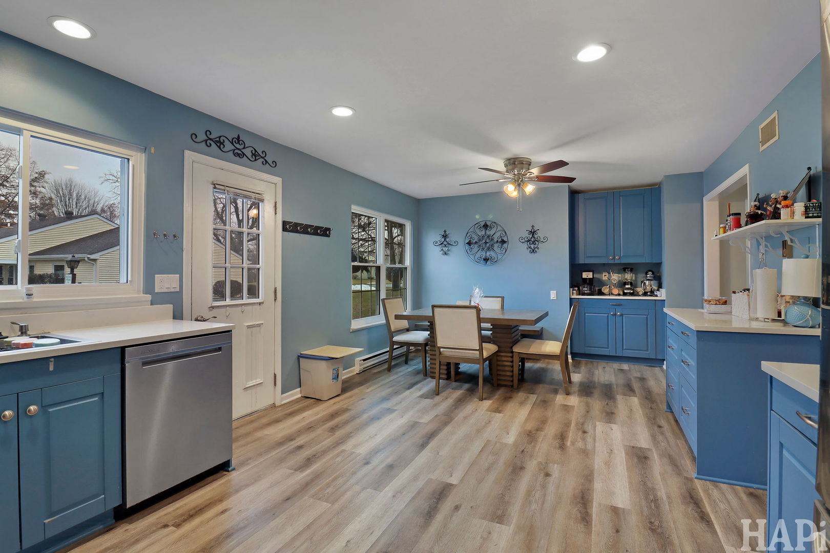 7205 Hastings Circle #330, Fox Lake, IL 60020