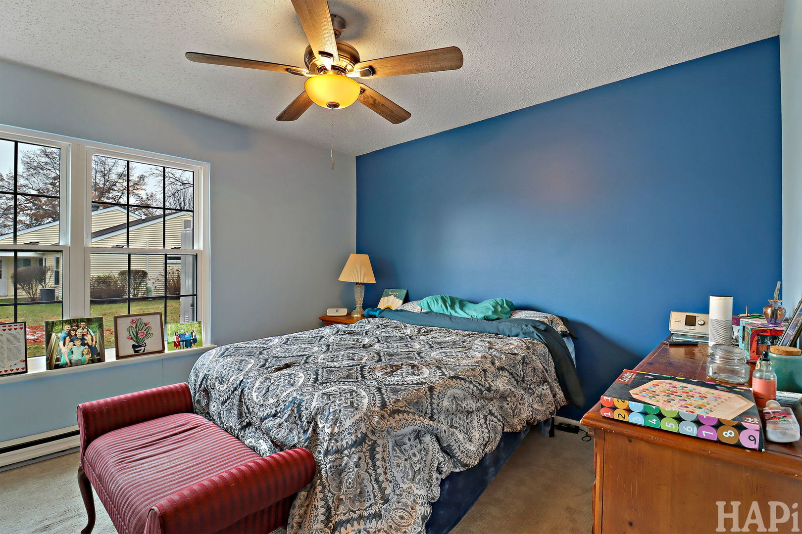 7205 Hastings Circle #330, Fox Lake, IL 60020