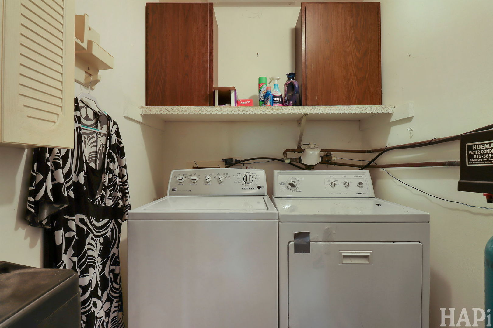 7205 Hastings Circle #330, Fox Lake, IL 60020