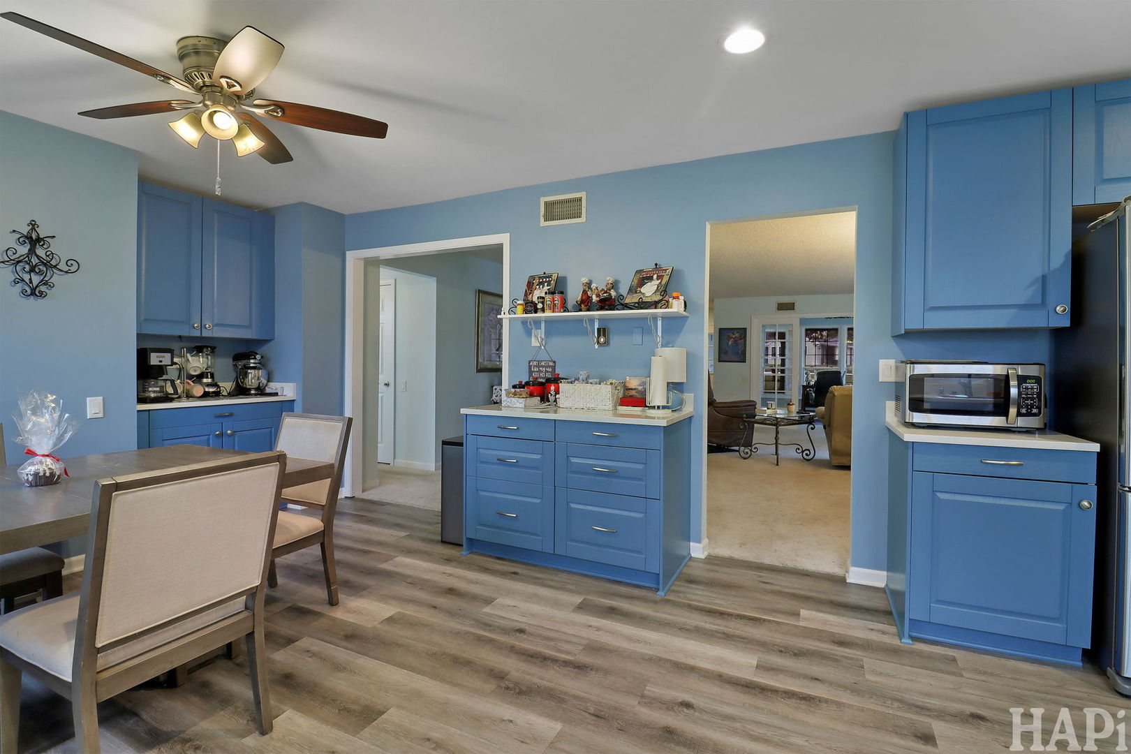 7205 Hastings Circle #330, Fox Lake, IL 60020