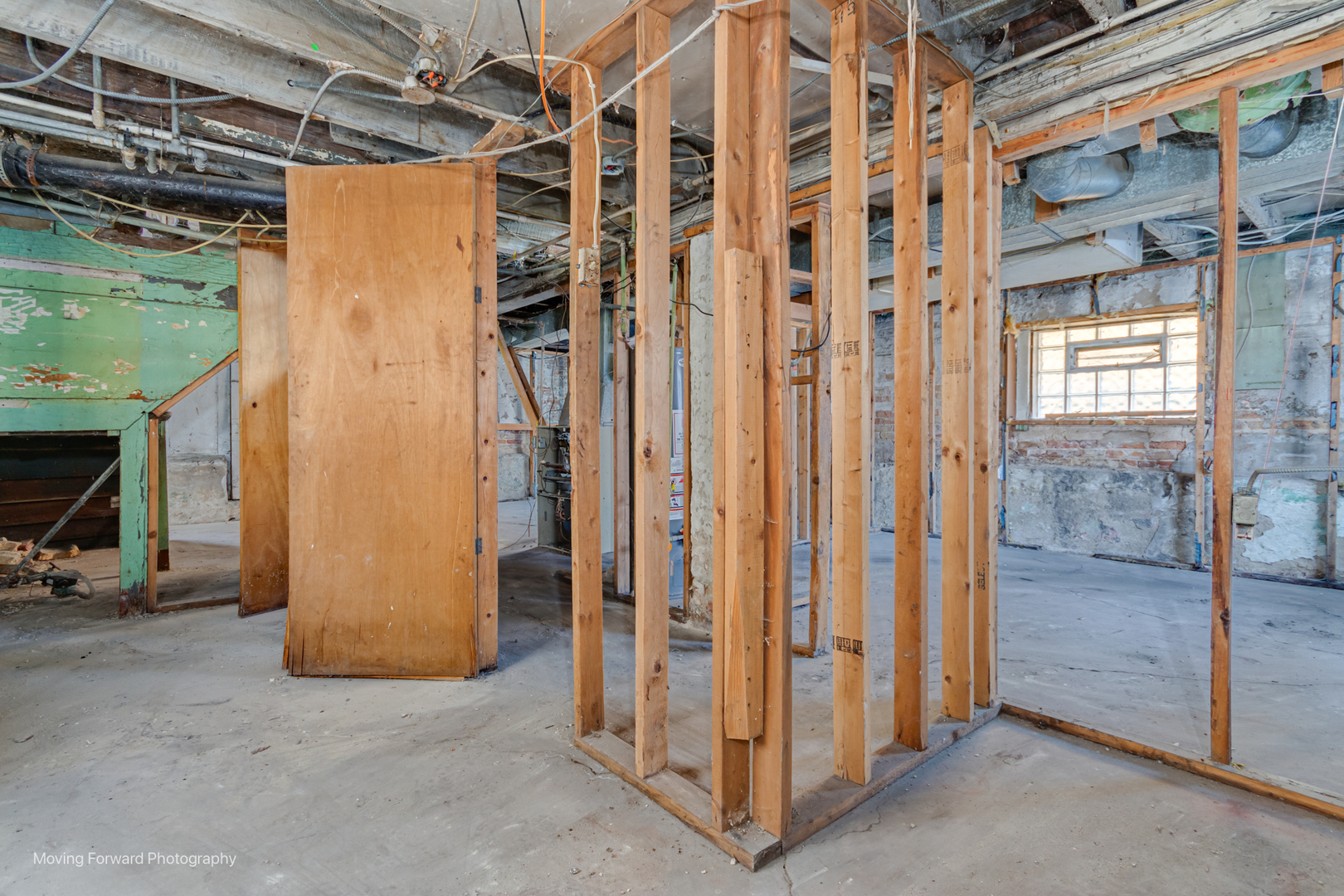 841 S Taylor Avenue, Oak Park, IL 60304