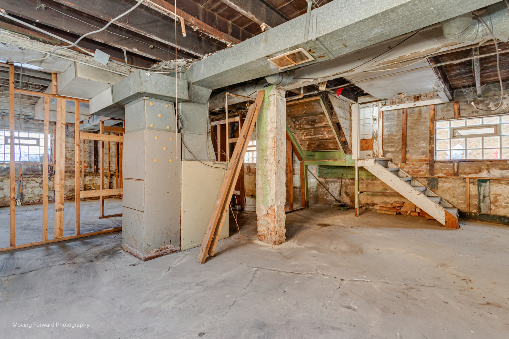 841 S Taylor Avenue, Oak Park, IL 60304