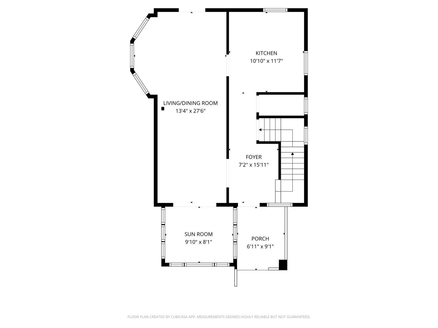 841 S Taylor Avenue, Oak Park, IL 60304