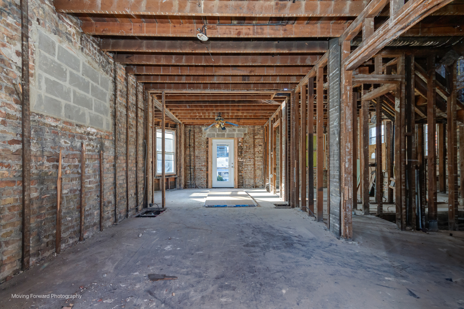 841 S Taylor Avenue, Oak Park, IL 60304