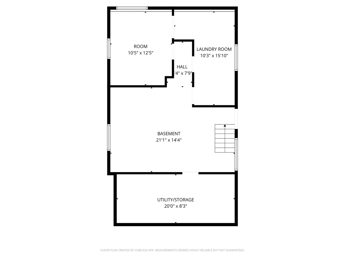 841 S Taylor Avenue, Oak Park, IL 60304